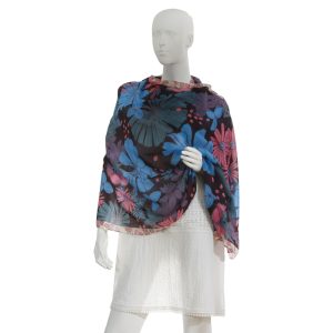SC22SSANF Mannequin