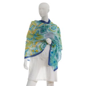 SC23GOSM Mannequin