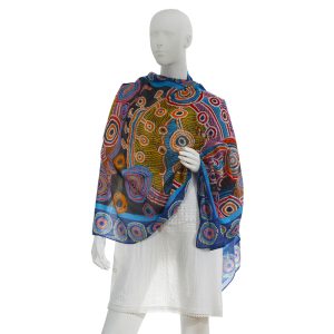 SC24PFRW Mannequin