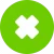 12_Cancel_cross_delete_circle_wrong-512