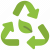 8827563
